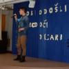 informativni_dan___041.jpg