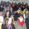 informativni_dan___032.jpg