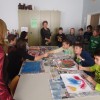 predstavitev_poklicev___09.jpg