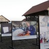 razstava_med_kozolci_017.jpg