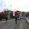 metlika_66.jpg