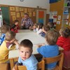 pustno_v_najdihojci___01.jpg