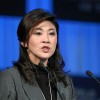 Yingluck Shinawatra.jpg
