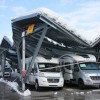 adria_m_0104.jpg
