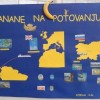 informativni_dan___011.jpg