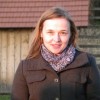 razstava_med_kozolci_007.jpg
