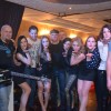 DSC_2387.JPG