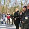 img_2451_6_1_000.jpg