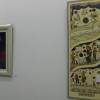 razstava_trebnje_003.jpg