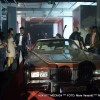177mv.jpg