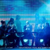 121mv.jpg