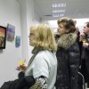 razstava_trebnje_020.jpg