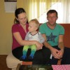 img_0818_1_1.jpg