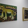 razstava_trebnje_006.jpg