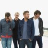 Blur.jpg