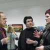 razstava_trebnje_019.jpg