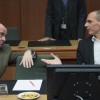 luis de guindos, yanis varoufakis.jpg
