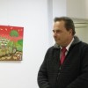 razstava_trebnje_015.jpg