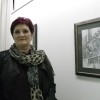razstava_trebnje_008.jpg