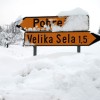 _signalizacija_je___e_uporabna.jpg