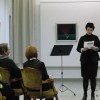 razstava_trebnje_014.jpg
