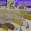 razstava_kruha_007.jpg