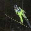 nik_6518.jpg