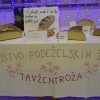 razstava_kruha_001.jpg