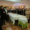 img_2602_24_1_000.jpg