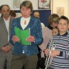 img_2611_33_1_000.jpg