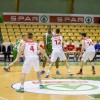 _dsc_3794__6_.jpg