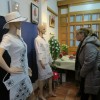 img_2586_8_1_000.jpg