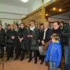 img_2601_23_1_000.jpg