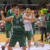 nik_0066.jpg