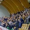 _dsc_3794__4_.jpg
