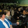 img_2627_47_1_000.jpg