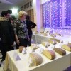 razstava_kruha_014.jpg