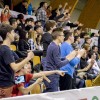_dsc_3794__7_.jpg