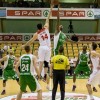 _dsc_3794__1_.jpg