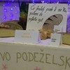razstava_kruha_008.jpg