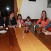 img_3231.jpg