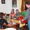 img_3279.jpg