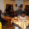 img_3284.jpg