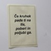kruh33.jpg