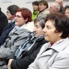 kruh40.jpg