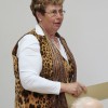 kruh65.jpg