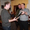 img_3292.jpg
