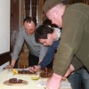 img_3269.jpg