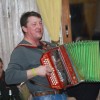 img_3277.jpg
