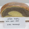 kruh19.jpg
